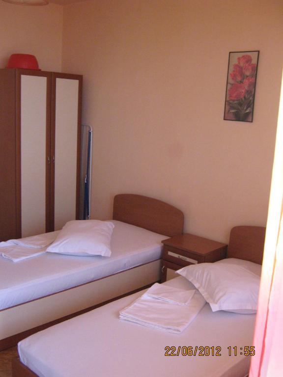 Guest House Amor Sveti Vlas Quarto foto