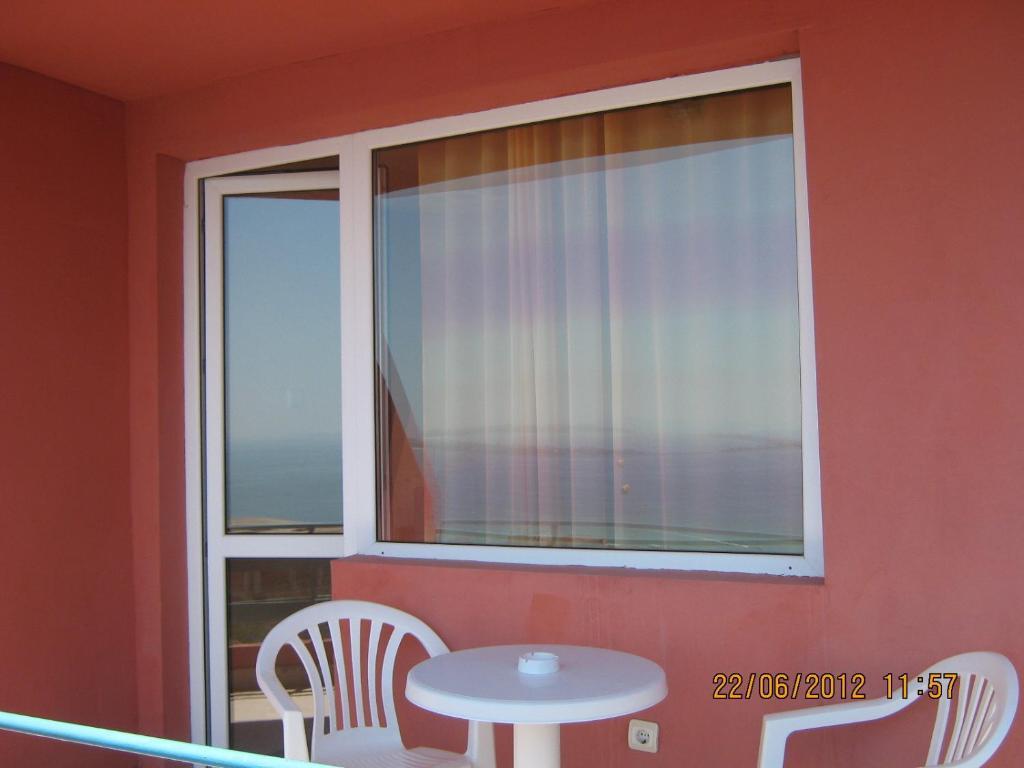 Guest House Amor Sveti Vlas Quarto foto