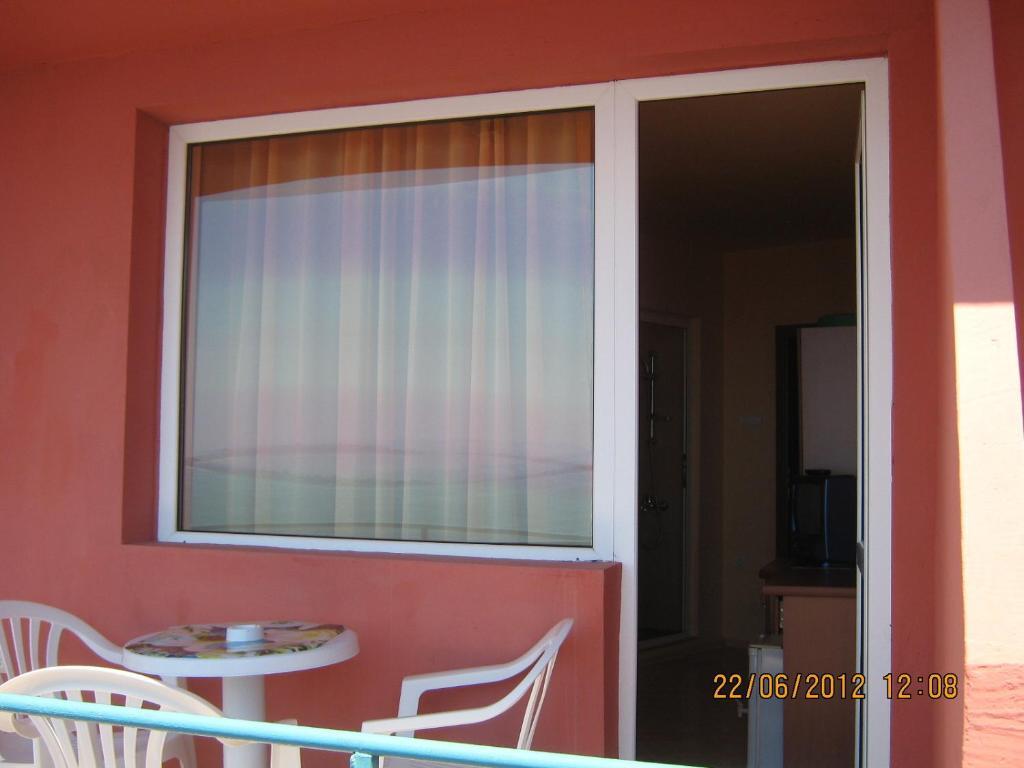 Guest House Amor Sveti Vlas Quarto foto